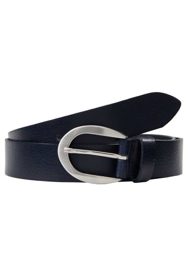 Gabour | Baskets Montantes Exclusives Noir Femme